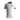 America Mineiro Away 2026 - front