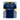 Andorra — Camiseta Primera Equipación 26/27 - delantera