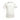 Angers — Camiseta Segunda Equipación 26/27 - delantera