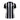 Angers Home — frente