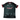 Arbroath — Camiseta Segunda Equipación 26/27 - delantera