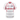 Argentinos Juniors — Camiseta Segunda Equipación 26/27 - delantera