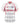 Argentinos Juniors Away 26 27 - front
