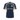 Argentinos Juniors — Camiseta Tercera Equipación 26/27 - delantera