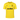 Aris — Camiseta Segunda Equipación 26/27 - delantera
