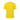 Aris — Camiseta Segunda Equipación 26/27 - trasera