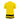 Aris Home Shirt 26/27 - back