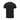 Arminia Bielefeld — Camiseta Segunda Equipación 26/27 - trasera