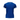 Arminia Bielefeld — Camiseta Primera Equipación 26/27 - trasera