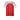 Arsenal 1990/92 Home Retro Shirt - back