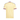 Arsenal — Camiseta Tercera Equipación 26/27 - trasera