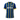 Asteras Tripolis — Camiseta Segunda Equipación 26/27 - delantera