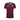 Aston Villa — Camiseta Primera Equipación 26/27 - delantera