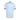 Aston Villa — Camiseta Tercera Equipación 26/27 - trasera