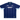 Athens Kallithea — Camiseta Primera Equipación 26/27 - delantera