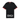 Athletic Club — Camiseta Segunda Equipación 26/27 - trasera