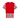 Athletic Club — Camiseta Primera Equipación 26/27 - trasera