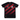 Athletico Paranaense Home Shirt 2026 - front