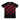 Athletico Paranaense — Camiseta Primera Equipación 2026 - trasera