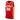 Atlanta Hawks — Camiseta Icon Edition - delantera