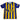 Atlanta Home 26 27 - front