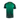 Atletico Bucaramanga — Camiseta Segunda Equipación 2026 - trasera