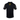 Atletico Bucaramanga — Camiseta Tercera Equipación 2026 - trasera