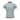 Atletico Madrid — Camiseta Tercera Equipación 26/27 - trasera