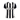 Atletico Mineiro Home — frente