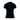 Atletico Mineiro Home — costas