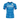 Atletico Tucuman — Camiseta Tercera Equipación 26/27 - delantera