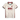 Augsburg — Camiseta Primera Equipación 26/27 - delantera