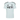 Austin FC — Camiseta Segunda Equipación 2026 - delantera