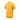Australia — Camiseta Primera Equipación 26/27 — Mundial 2026 - trasera