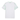 Austria — Camiseta Segunda Equipación 2026/27 - trasera
