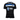 Auxerre — Camiseta Segunda Equipación 26/27 - delantera