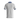 Avai — Camiseta Segunda Equipación 2026 - trasera