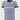 Ayr United Away 26 27 - front