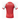 AZ Alkmaar — Camiseta Primera Equipación 26/27 - trasera