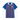 Bahia Away — frente