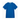 Bahia Away — costas