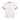 Bahia — Camiseta Primera Equipación 2026 - trasera