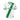Banfield — Camiseta Primera Equipación 26/27 - delantera
