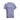 Banik Ostrava — Camiseta Tercera Equipación 26/27 - delantera