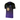 Barcelona — Camiseta Segunda Equipación 26/27 - delantera