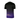 Barcelona — Camiseta Segunda Equipación 26/27 - trasera