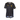 Barracas Central — Camiseta Segunda Equipación 26/27 - delantera