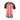 Barracas Central — Camiseta Primera Equipación 26/27 - delantera