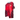 Barranquilla FC — Camiseta Primera Equipación 2026 - delantera