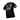 Batman Petrolspor — Camiseta Segunda Equipación 26/27 - delantera